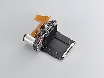 Amazon | Nikon デジタル一眼レフカメラ D5100 18-105VR レンズ